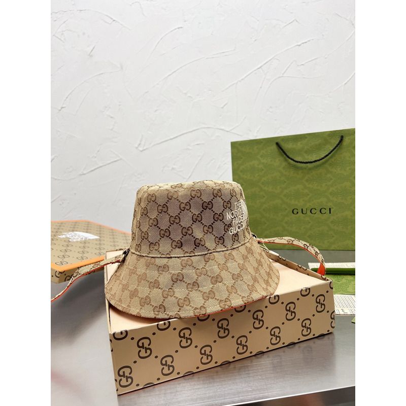 the n0*h F**e x g*u*i 套装