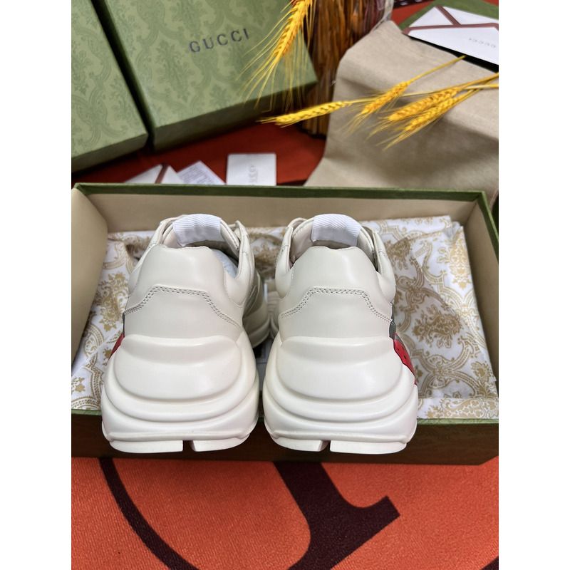 G*u*i rhyton starwberry (w)