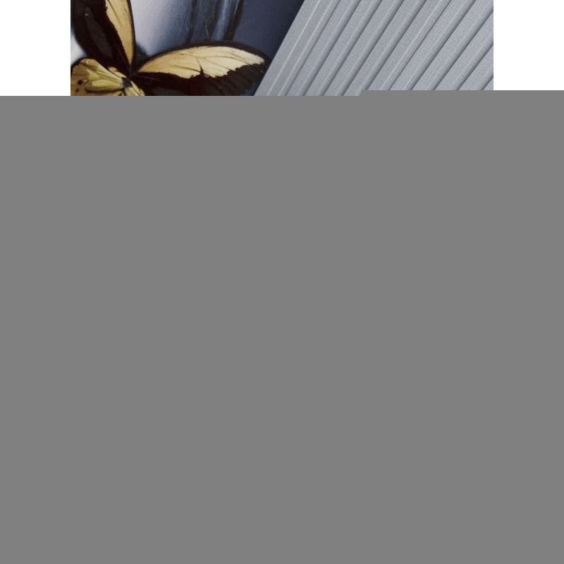 Pra*a logo patent leather pointy toe mule slide red