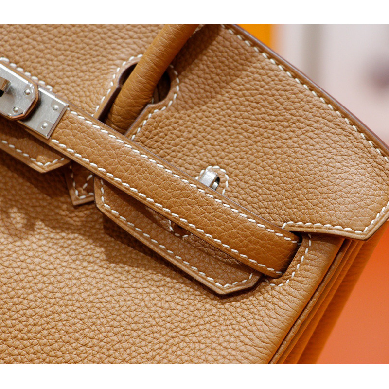 H**mes handmade women