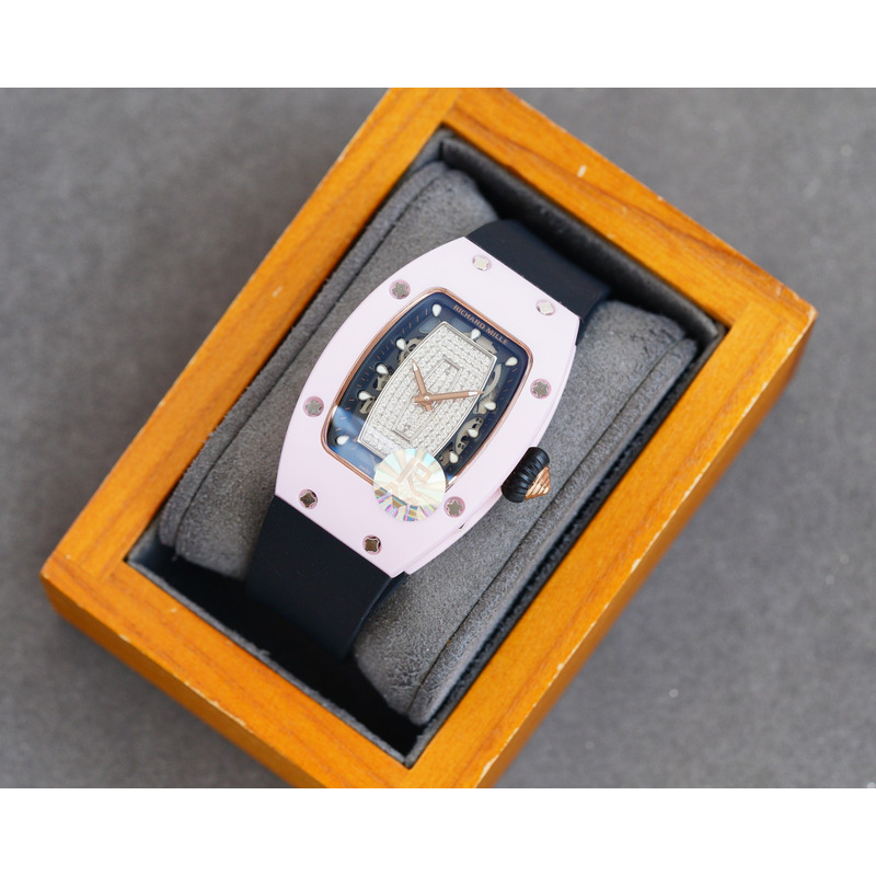 Richard Mille 037 Women