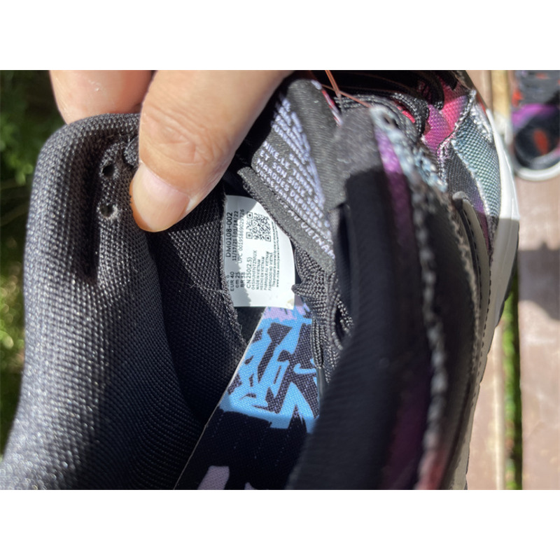 Nike Dunk Low “Graffiti” DM0108-002