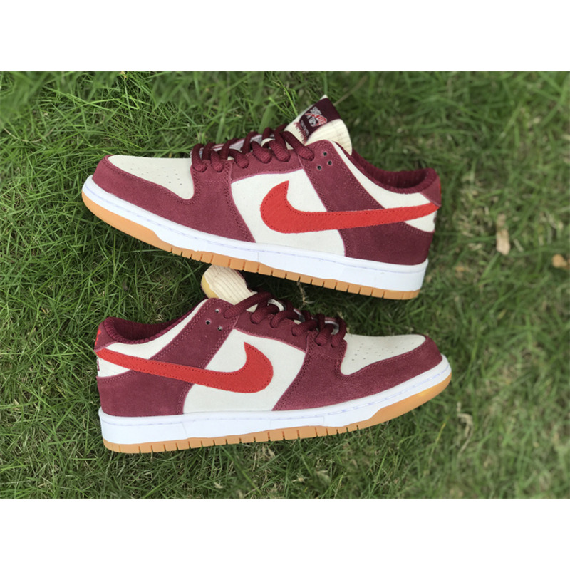 Nike Dunk Low DQ8799-100