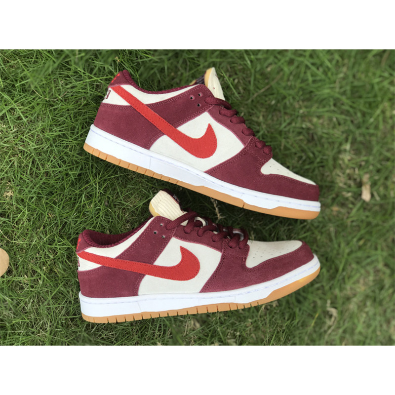 Nike Dunk Low DQ8799-100