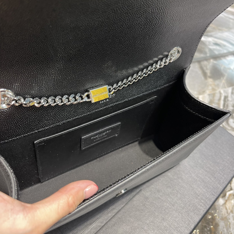 Saint Laurent 24x14.5x5cm