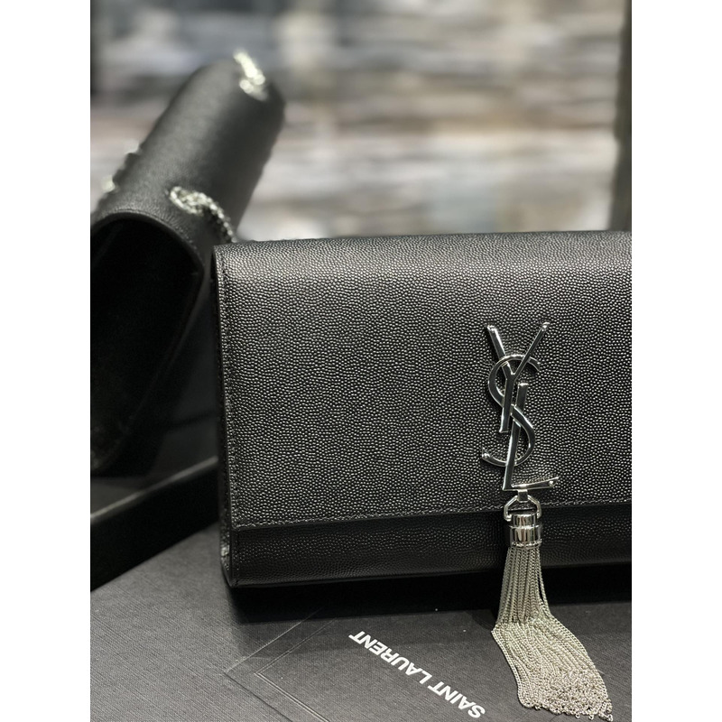 Saint Laurent 24x14.5x5cm