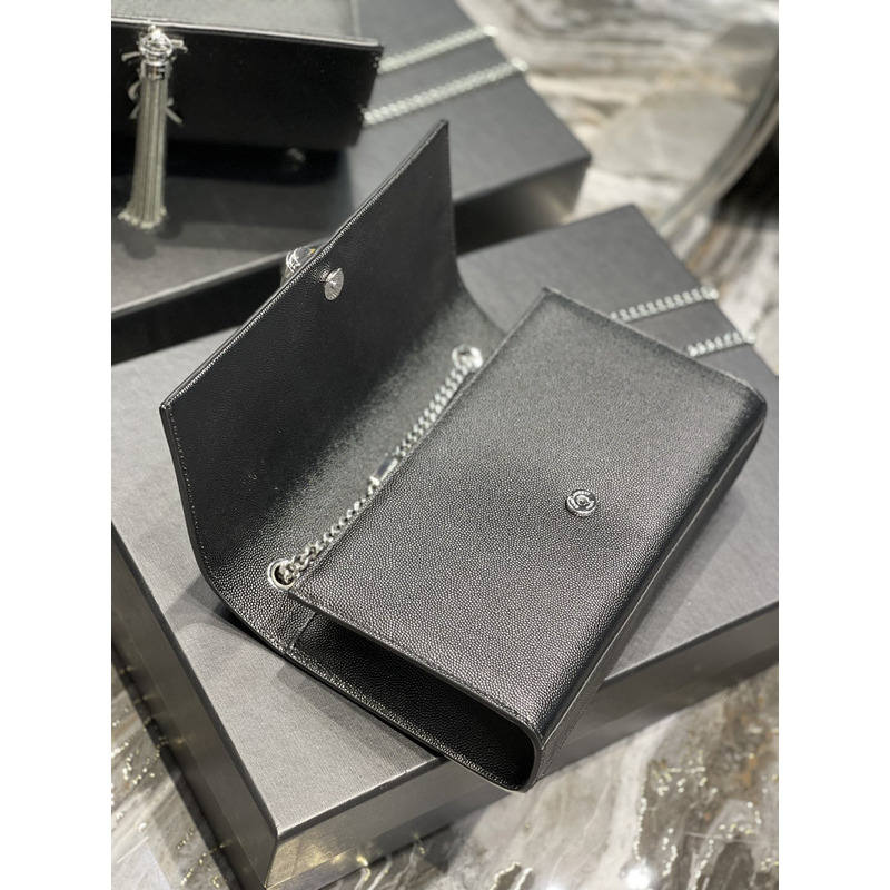 Saint Laurent 24x14.5x5cm