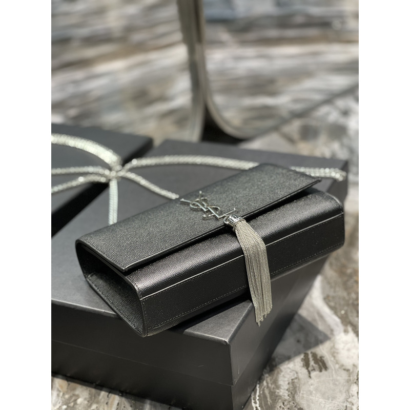 Saint Laurent 24x14.5x5cm