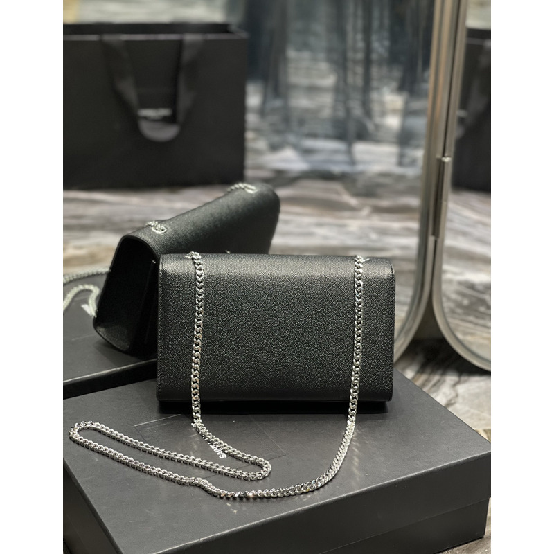 Saint Laurent 24x14.5x5cm