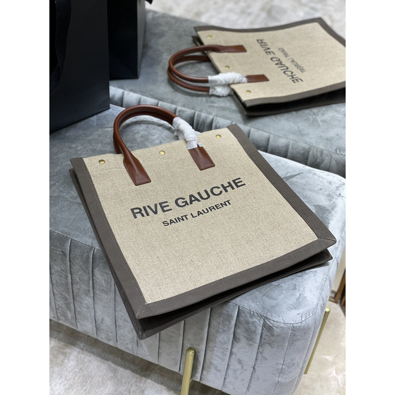 Saint Laurent 37.5×38×17cm