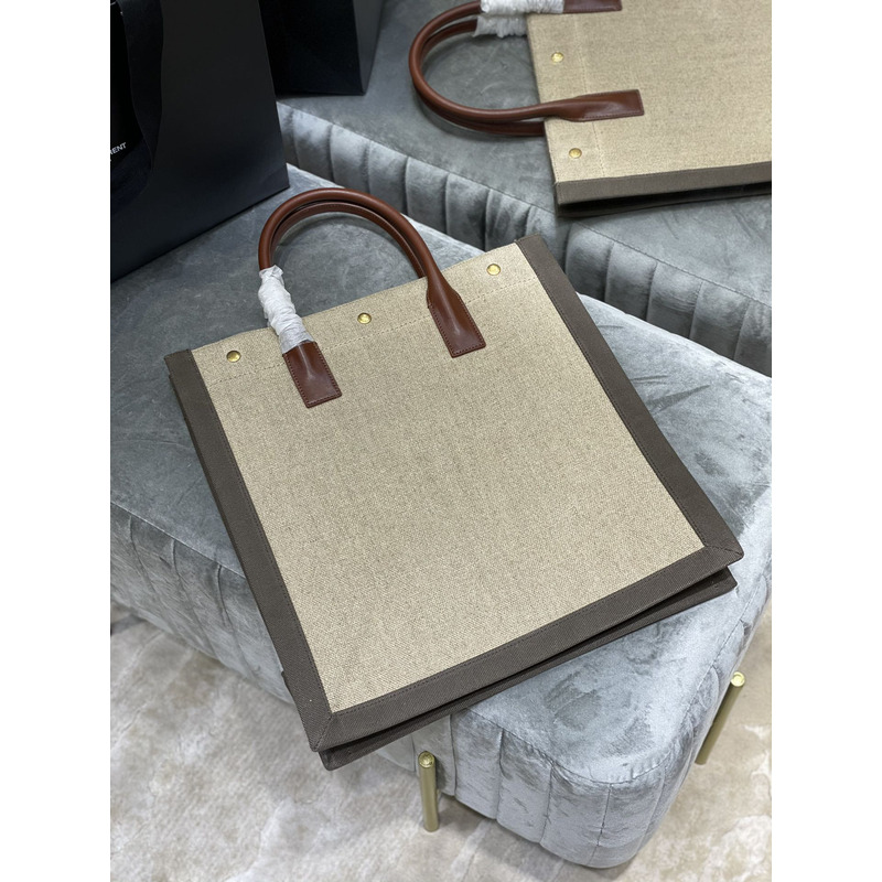 Saint Laurent 37.5×38×17cm