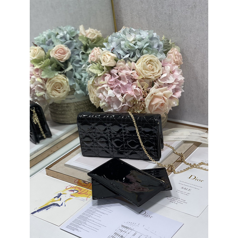 D*or  21.5 x 11.5 x 3cm