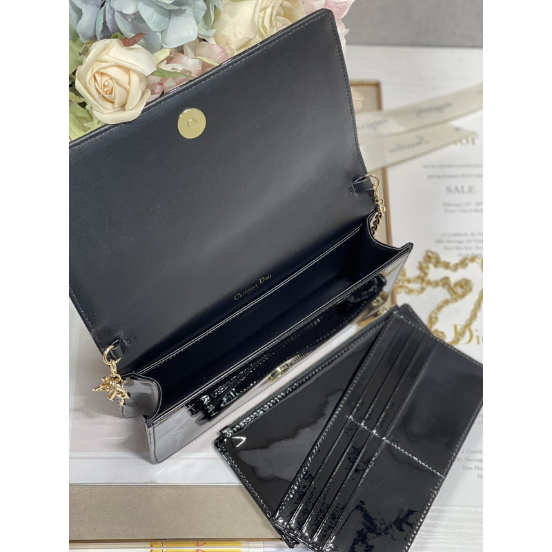 D*or  21.5 x 11.5 x 3cm