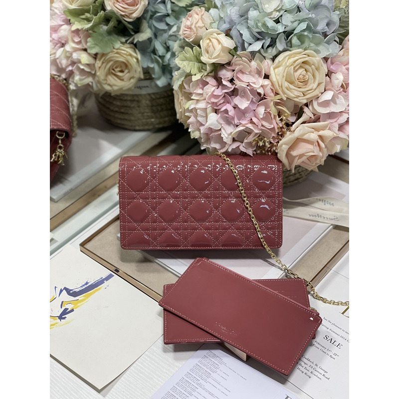 D*or  21.5 x 11.5 x 3cm