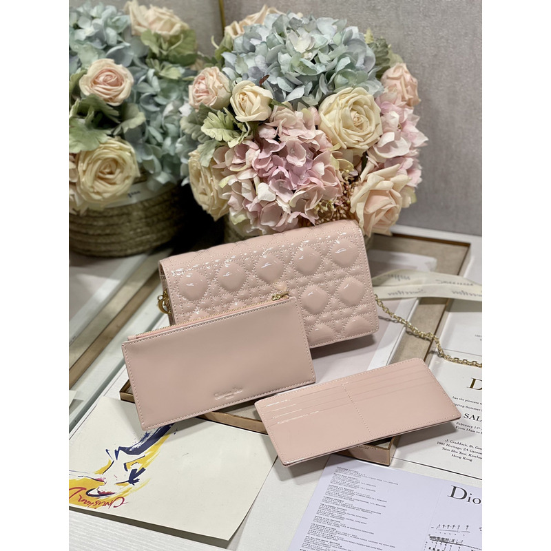 D*or  21.5 x 11.5 x 3cm