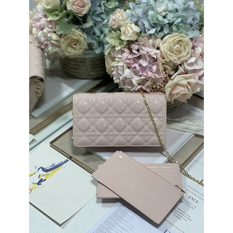 D*or  21.5 x 11.5 x 3cm