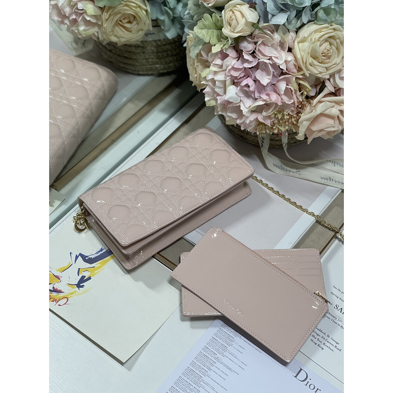 D*or  21.5 x 11.5 x 3cm