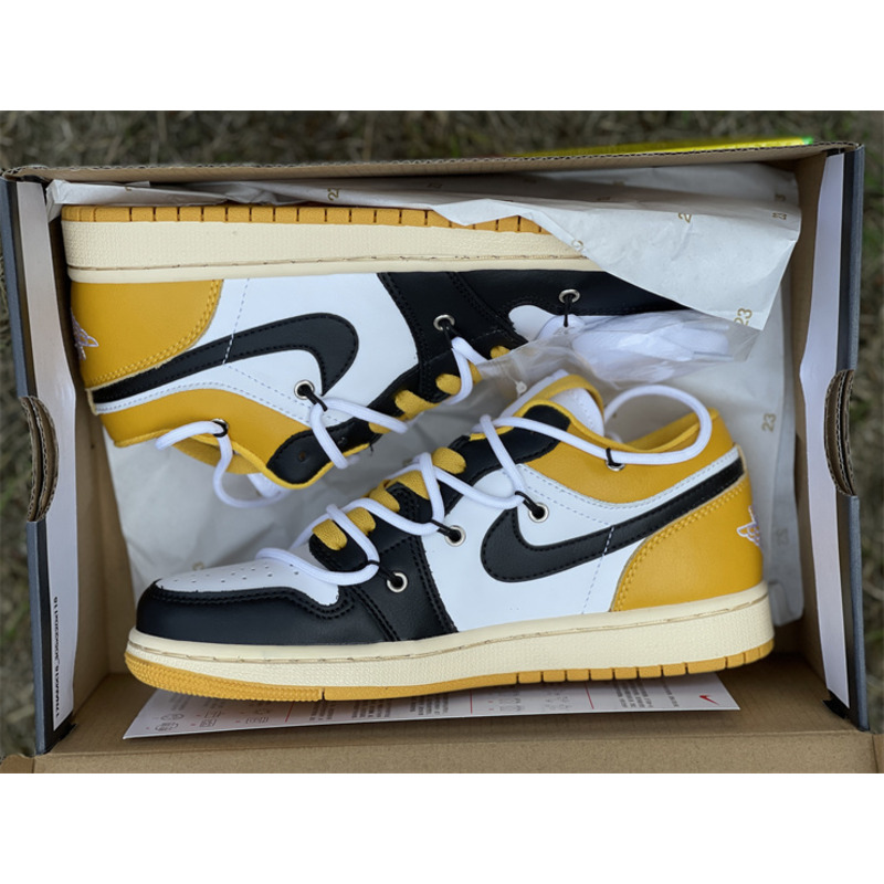 Nike Dunk High SB EMB