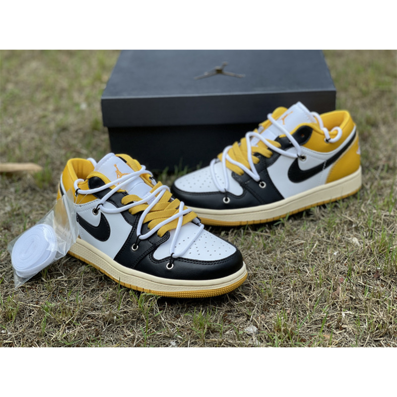 Nike Dunk High SB EMB