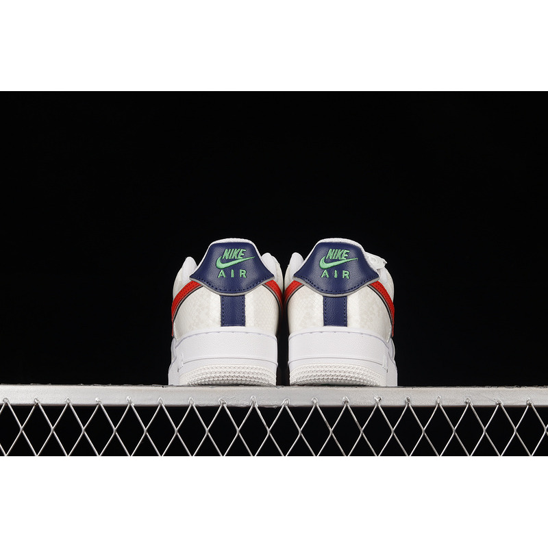 Nike Air Force 1 DV1493161