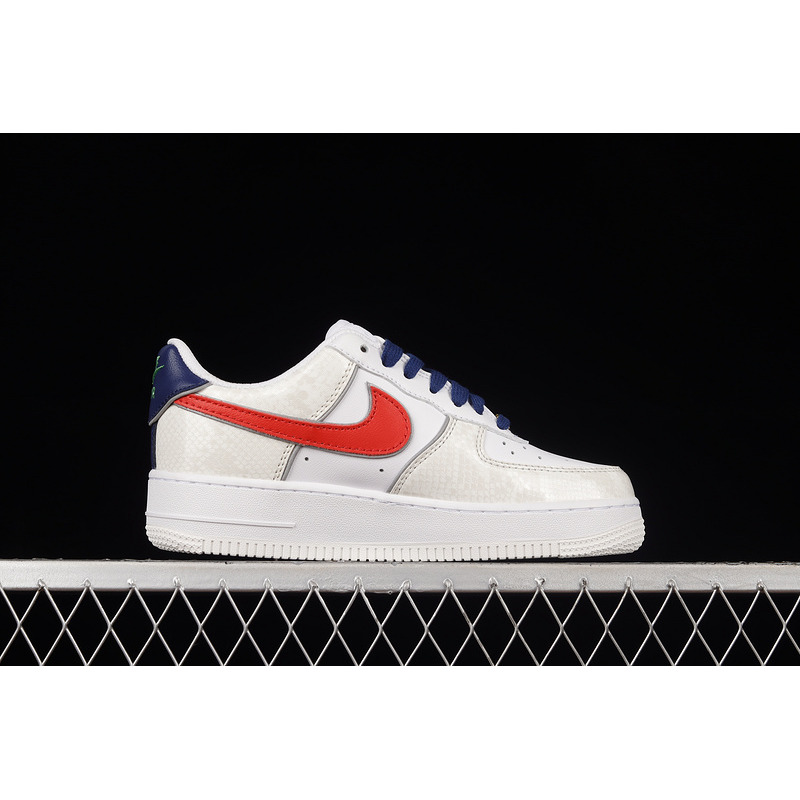 Nike Air Force 1 DV1493161