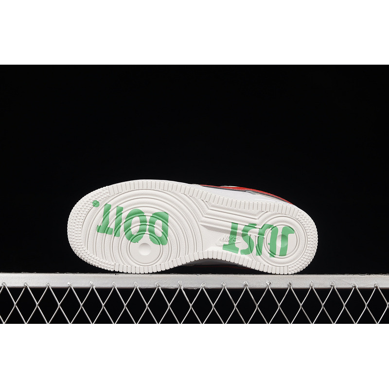 Nike Air Force 1 DV1493161