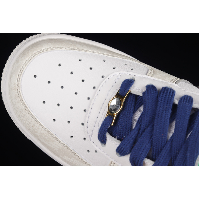 Nike Air Force 1 DV1493161