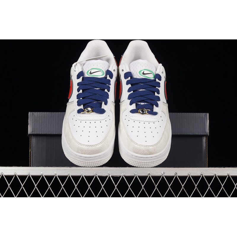 Nike Air Force 1 DV1493161