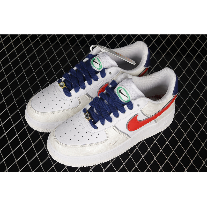 Nike Air Force 1 DV1493161