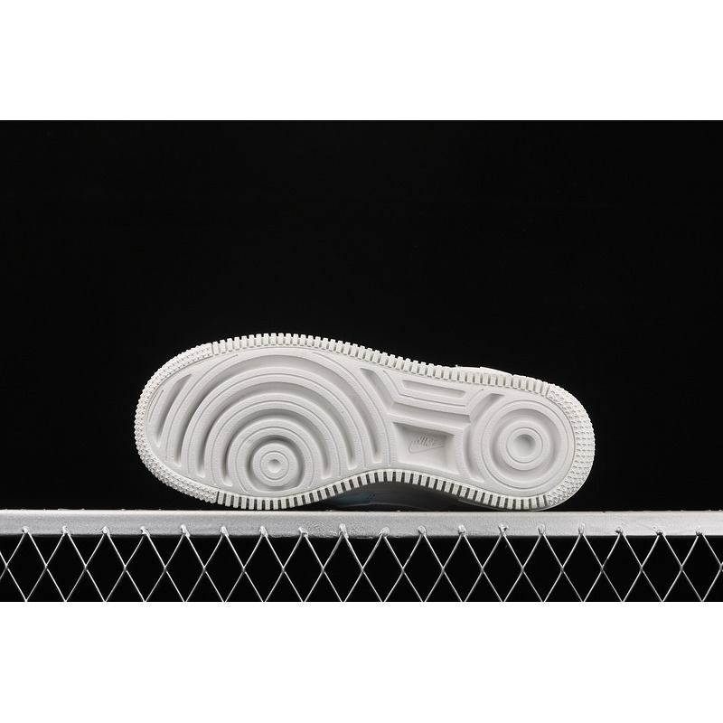 Nike Air Force 1 Mint Marshmallow  CI0919-117