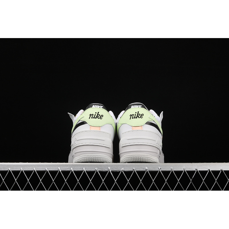 Nike Air Force 1 Shadow CI0919107