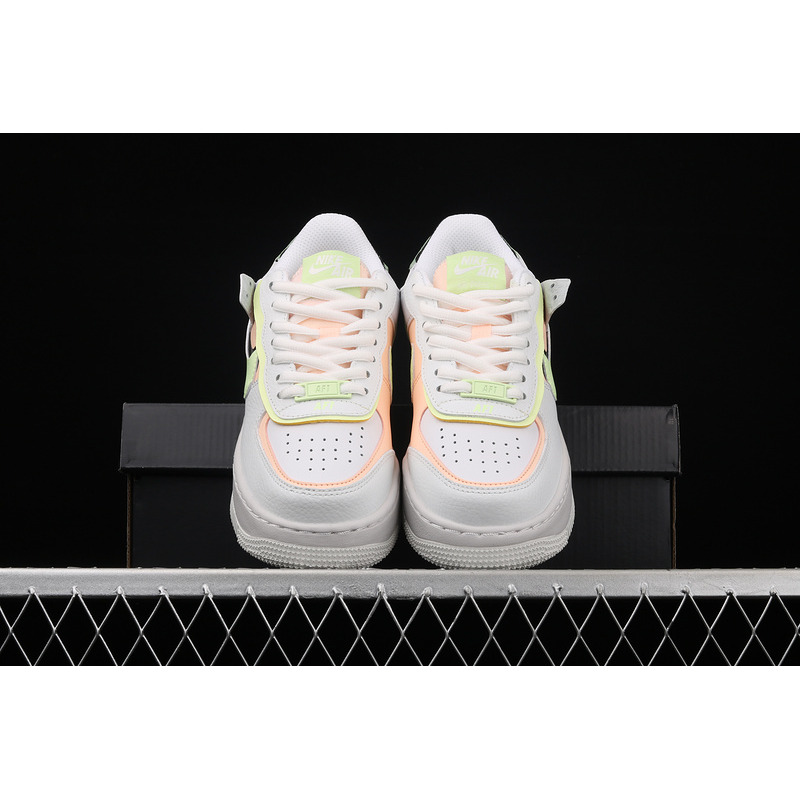 Nike Air Force 1 Shadow CI0919107