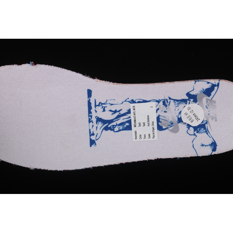 Nike Air Force 1 Low Shadow White Grey (W)