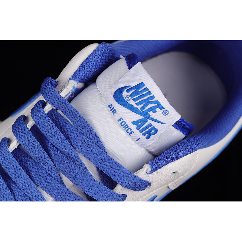 Nike Air Force 1 Low