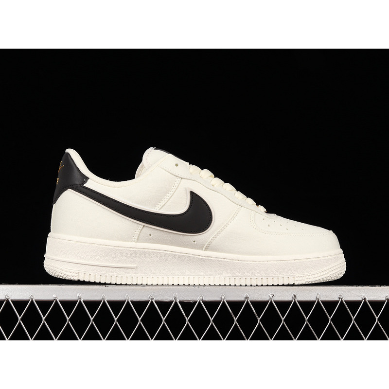 Nike Air Force 1 AF1 CZ0270-102