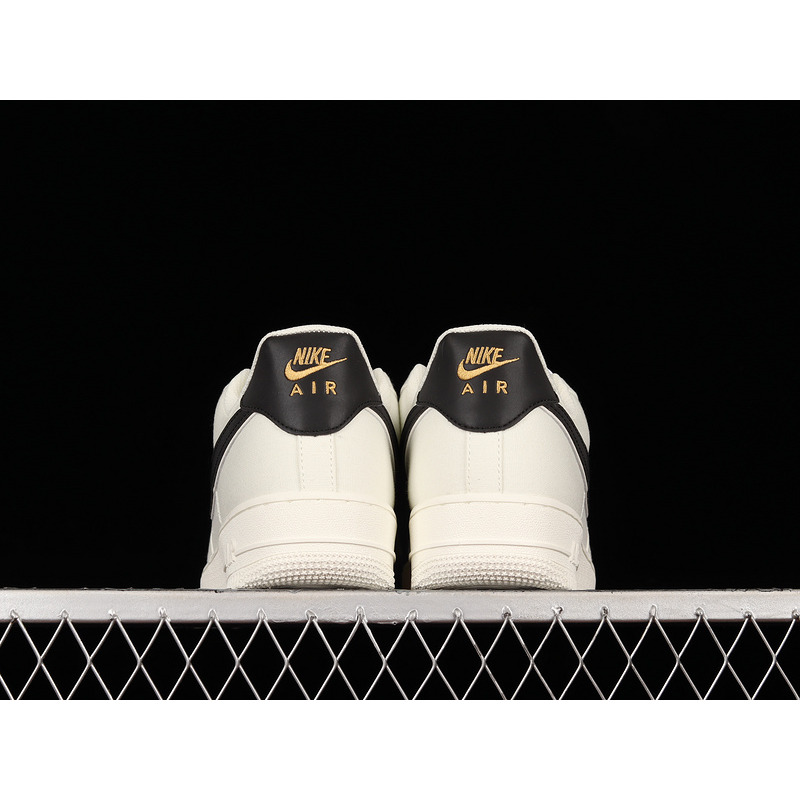 Nike Air Force 1 AF1 CZ0270-102