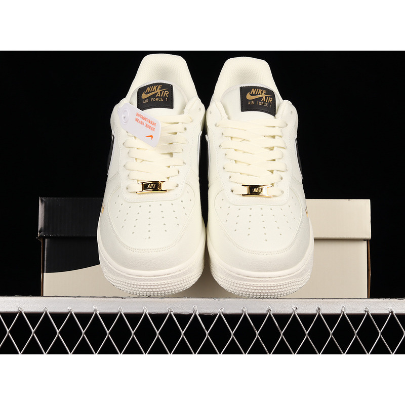 Nike Air Force 1 AF1 CZ0270-102