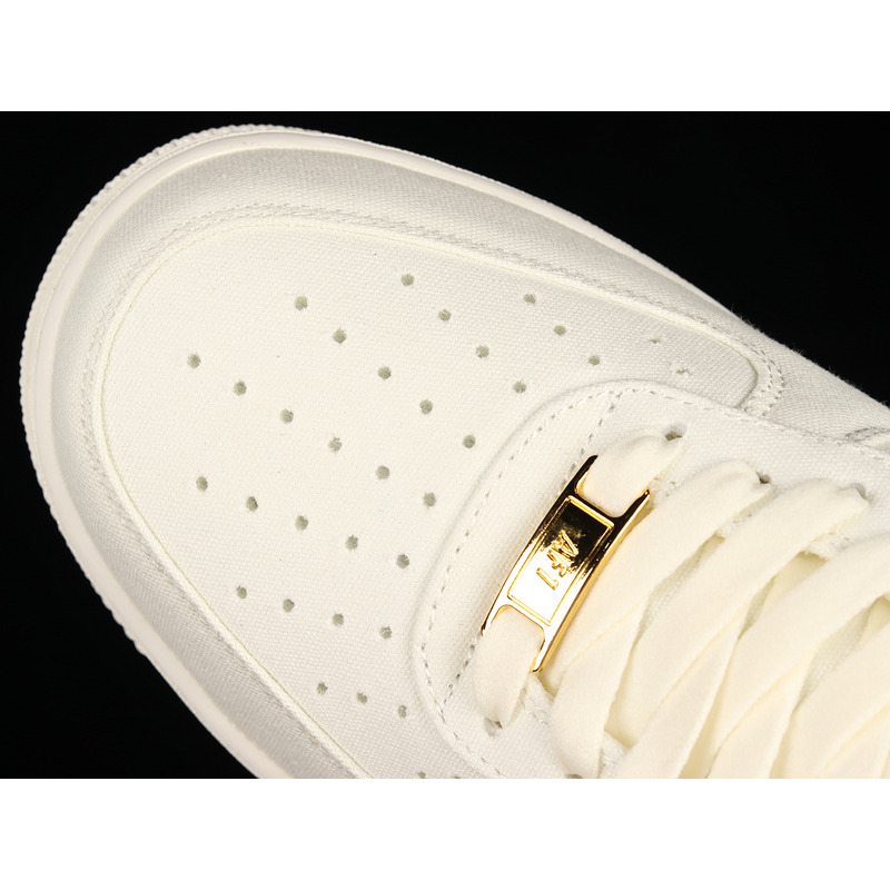 Nike Air Force 1 AF1 CZ0270-102