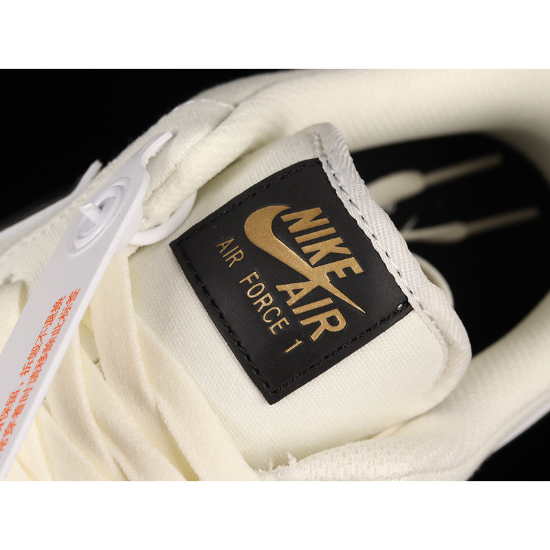 Nike Air Force 1 AF1 CZ0270-102