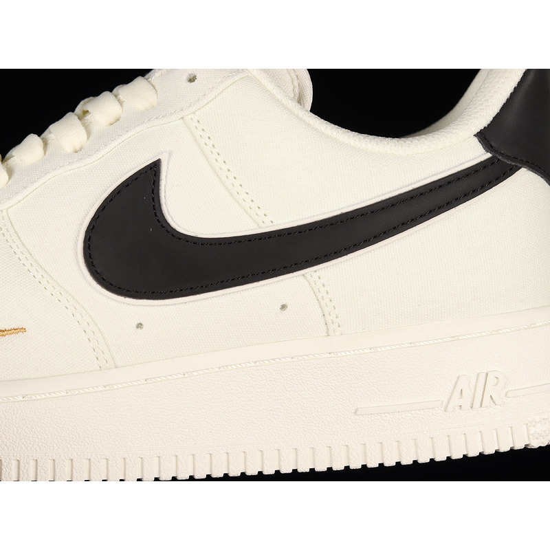 Nike Air Force 1 AF1 CZ0270-102