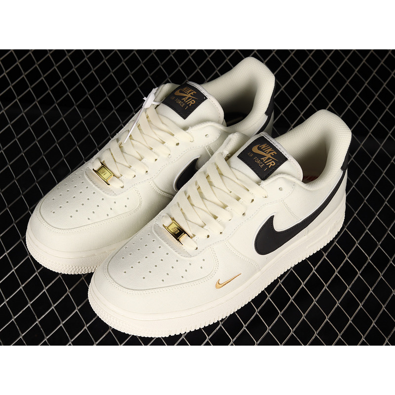 Nike Air Force 1 AF1 CZ0270-102