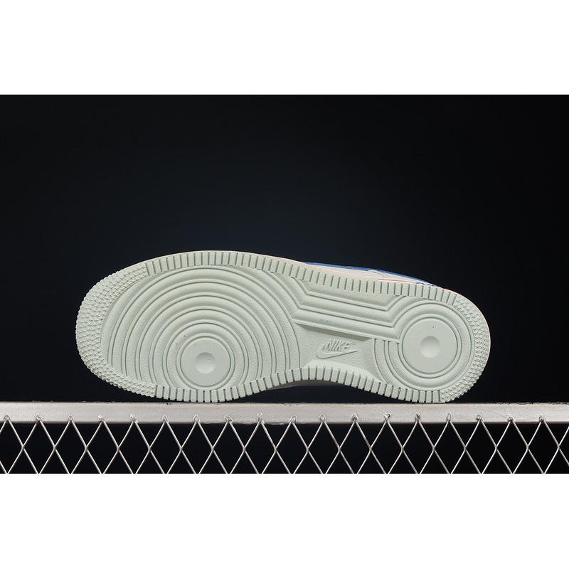 Nike Air Force 1 Low AF1 DX2660-100