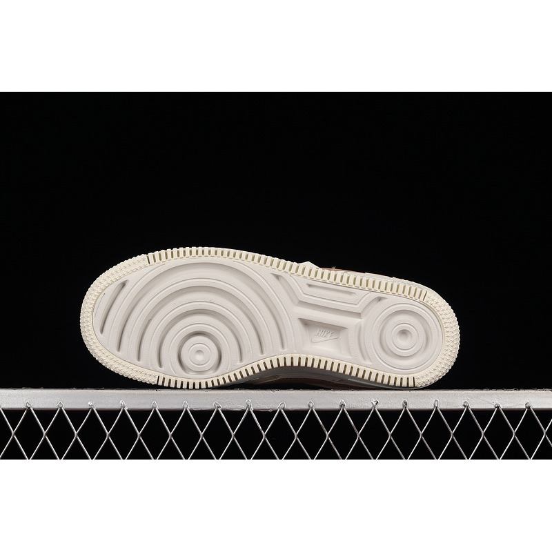 Nike Air Force 1 Low Shadow Sail Fossil Light Bone CI0919-116