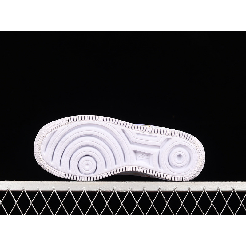 Nike Air Force 1 Shadow C10919-600