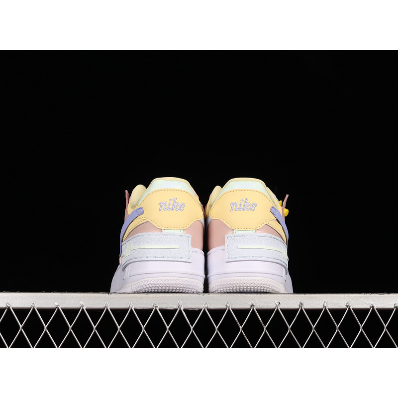 Nike Air Force 1 Shadow C10919-600