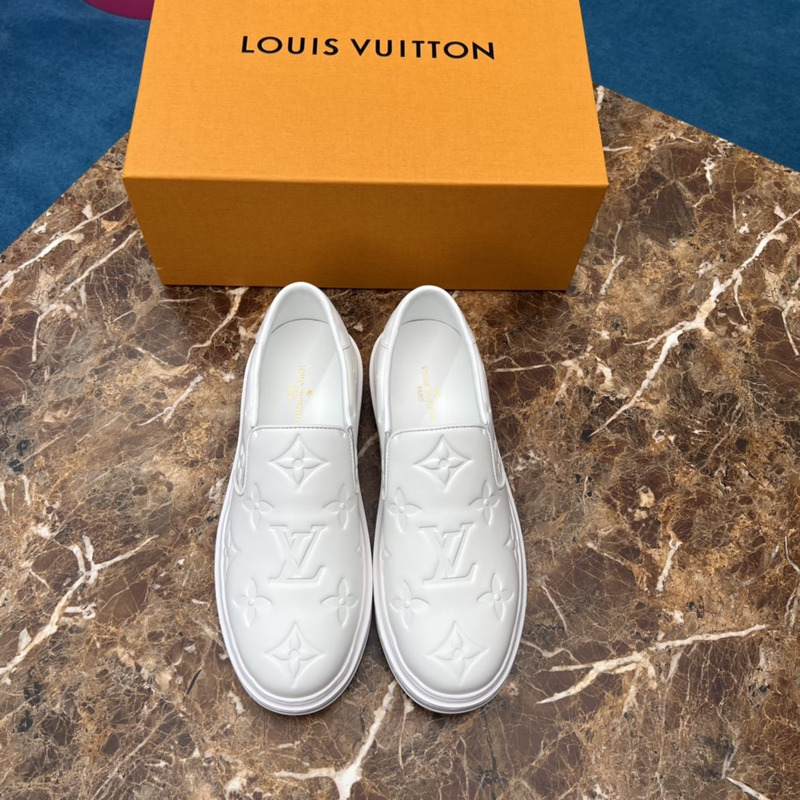 LV Men