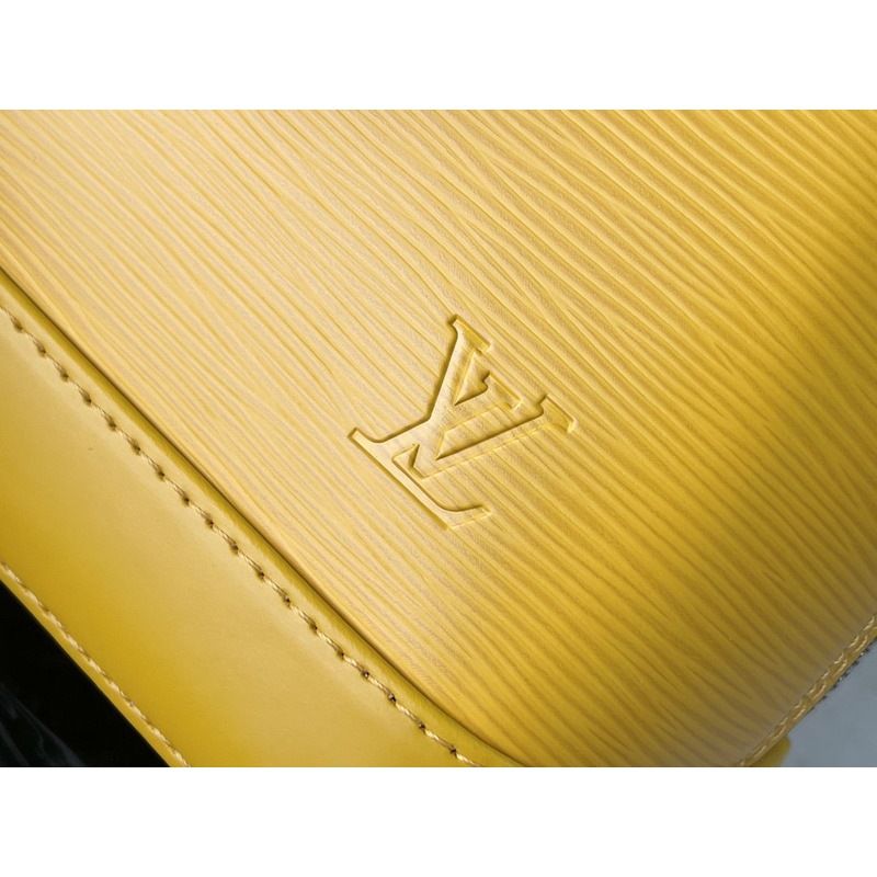 LV Alma BB Sunflower