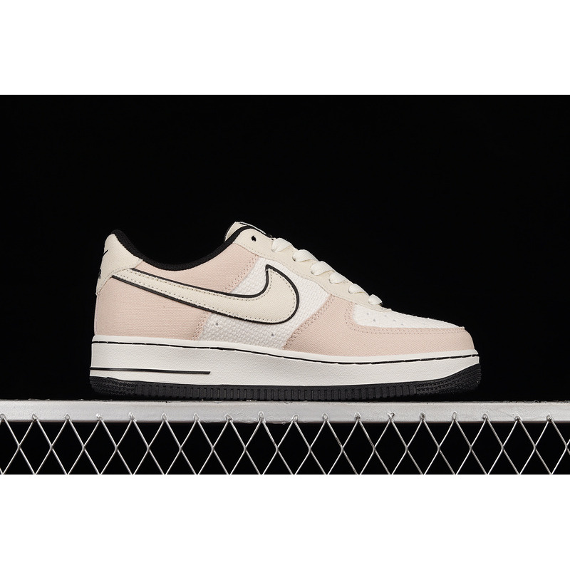 Nike Air Force 1’07 Low 315122-668