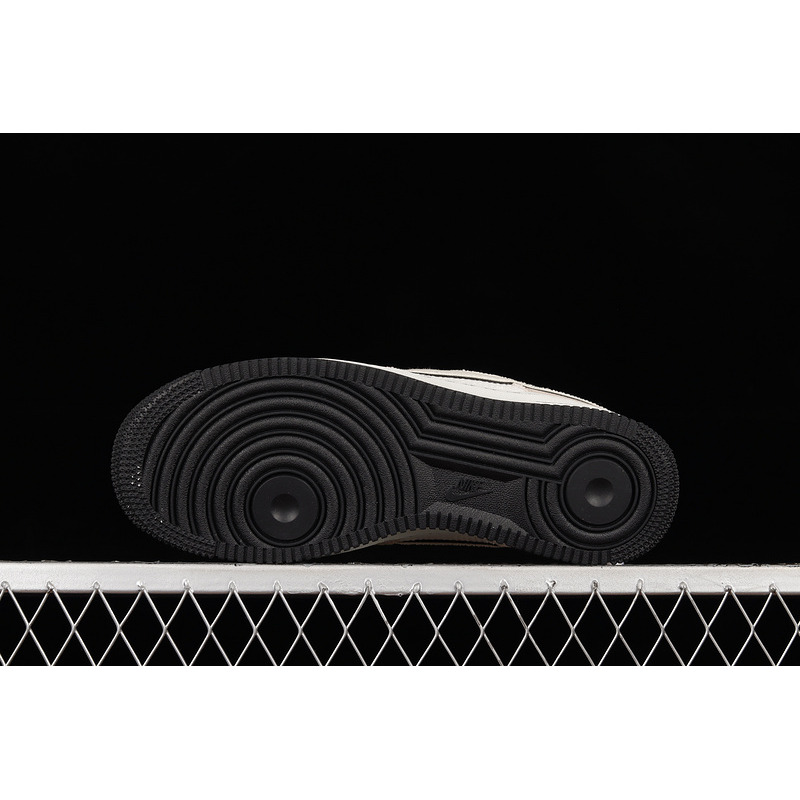 Nike Air Force 1’07 Low 315122-668