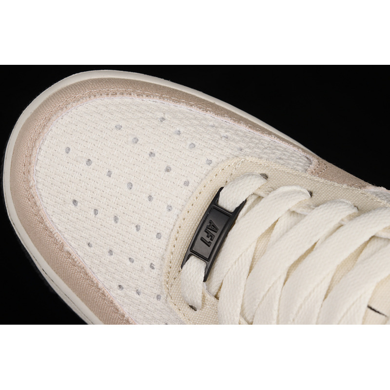 Nike Air Force 1’07 Low 315122-668